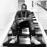 Picture for song 'newsound8' by artist 'Kendall P Beatz'