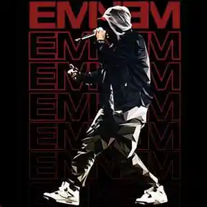 Picture for song 'GOT IT (P.T. 1) BEAT BY @kingdill PARENTAL ADVISOR' by artist 'King Dill'