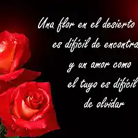 Picture for song 'When Love Meets Me' by artist 'Light Uzamaki'