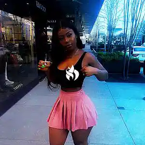 Picture for song 'Blind' by artist 'MadReal'