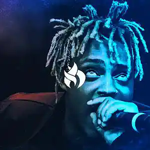 Picture for song 'Reverse' by artist 'MadReal'