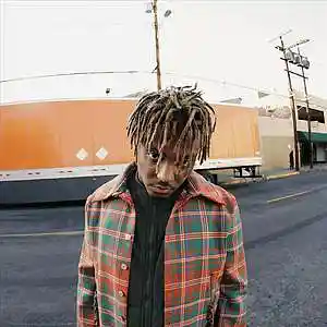 Song picture