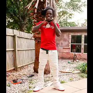 Picture for song '"Rico" - Quin NFN x NLE Choppa Type Beat' by artist 'Milanmadeit'