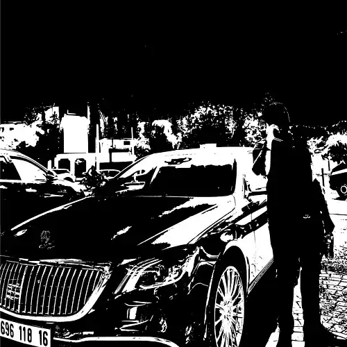 Picture for song 'Gucci' by artist 'NeoTheProducer'