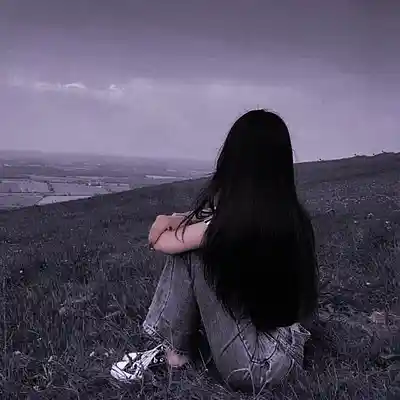 Picture for song 'I'll Wait - Sad Guitar Type Beat' by artist 'Naguna Beats'
