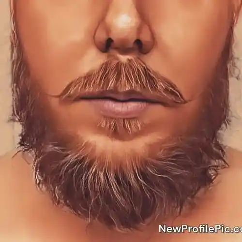 Picture for song 'Ohw die beatz - Gospel ses (1)' by artist 'Ohw Die Beatz'