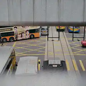 Picture for song 'F o r N o w' by artist 'og naj'