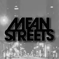 Picture for song 'Mean Streets(135bpm)' by artist 'OP Beats(US)'