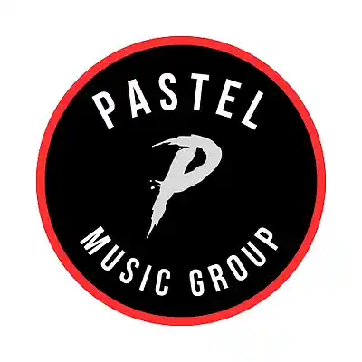 Picture for song 'Deathrow Deli' by artist 'Pastel Music Group'