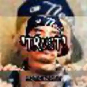Picture for song '"TRUST" -OFB BANDOKAY X CENTRAL CEE TYPE BEAT 2023' by artist 'PREDATORX808'