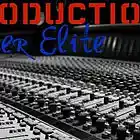 Picture for song 'June 6, 2014' by artist 'PRODUCER ELITE'