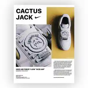 Picture for song 'Travis Scott x Don Toliver - ROOM -' by artist 'Quintanamabeats'