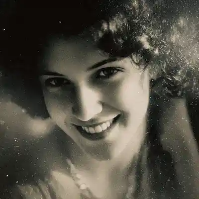 Picture for song 'Unknown number' by artist 'Ralf Tygerz Project'