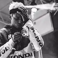 Picture for song '*NEW* Burn Them All 64bpm (FREE DL)' by artist 'Runaway Muzic'