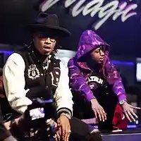 Picture for song 'Rodeo Tour - Future x Metro Boomin Type Beat' by artist 'Sauce World'