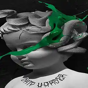 Picture for song '*Hermes* Baby/Gunna Type Sample Beat (FREE DL)' by artist 'Sean Bentley'