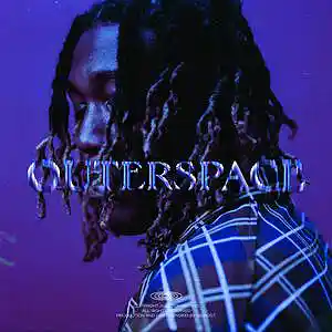 Picture for song 'Outerspace - Don Toliver - Buy1Get1' by artist 'SIGHOST'