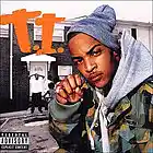 Picture for song '$$Wow$$The King Is Back(Free Download!!)' by artist 'S MEY BEATS'