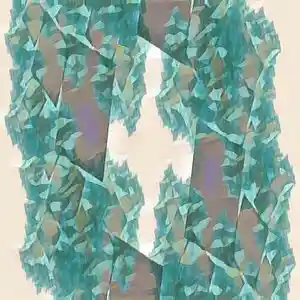 Picture for song 'Transformation 1' by artist 'SoLaRiS (GB)'