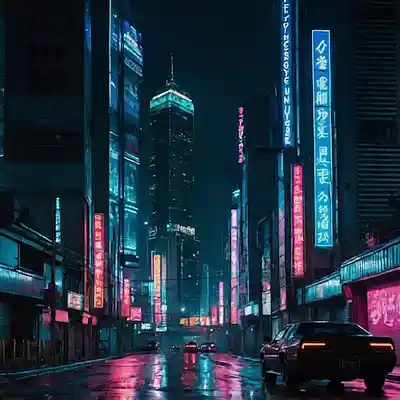 Picture for song '"Know Why" Melodic x Sad x Piano Beat' by artist 'SoundDriveRecords'