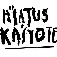 Picture for song 'Hiatus Kaiyote - Prod by @SpearBeatz' by artist 'Spear Beatz'