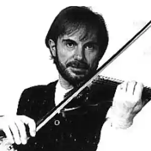 Picture for song 'Memories of Jean-Luc' by artist 'Steve Pasakarnis'