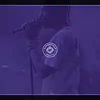 Picture for song 'EvilThoughts (Travis Scott Type Beat)' by artist 'Superstaar Beats'
