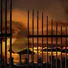 Picture for song 'I Get By' by artist 'The Id'