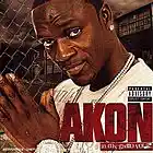 Picture for song 'Track Magic - If I Could (Akon)' by artist 'Track Magic'