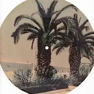 Picture for song 'Guitar (FREE)' by artist 'Tuz Beats'