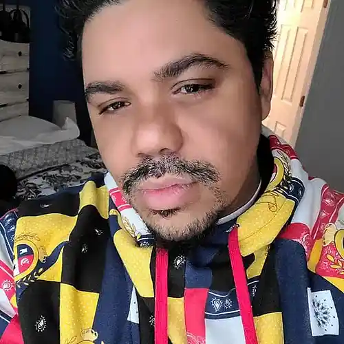 Picture for song 'Egypt' by artist 'Vega X'