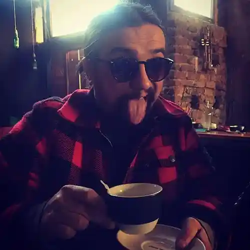 Picture for song 'Wigga- Free Trap Beat' by artist 'WiggaKing'