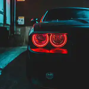 Picture for song '"SET UP" - Prod. Yp Chiefin & whoDeany' by artist 'whoDeanyBeatz'