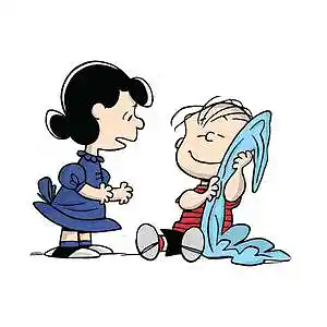 Picture for song 'Vince Guaraldi - Linus and Lucy' by artist 'William R. Diffin'