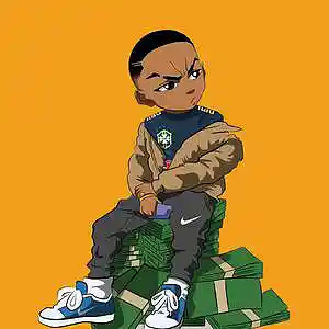 Picture for song 'MOOD - (Buy 1 get 4 FREE) 657' by artist 'XFLY7'