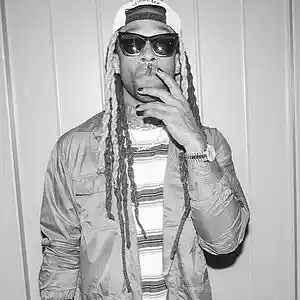 Picture for song 'Breezy *TY DOLLA*' by artist 'XXXMAKEITBOUNCE'