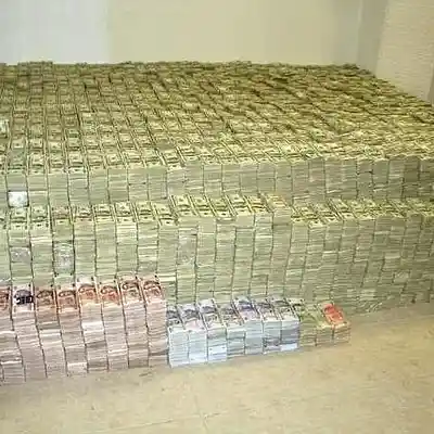 Picture for song 'Rackz *New*' by artist 'YeLLo Tunes'