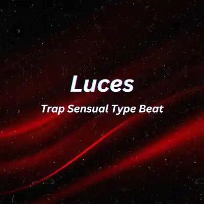 Picture for song 'Luces' by artist 'YEZA'