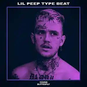 Song picture