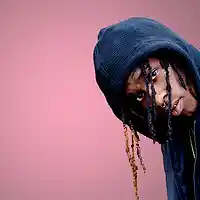 Picture for song 'YOUNG THUG TYPE BEAT *FUCK YOU* ' by artist 'young nephyu'