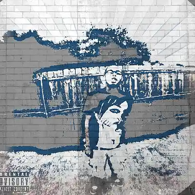 Picture for song 'Open Hand Freestyle.mp3' by artist 'Zach B (From OMG SWAGBRAG)'