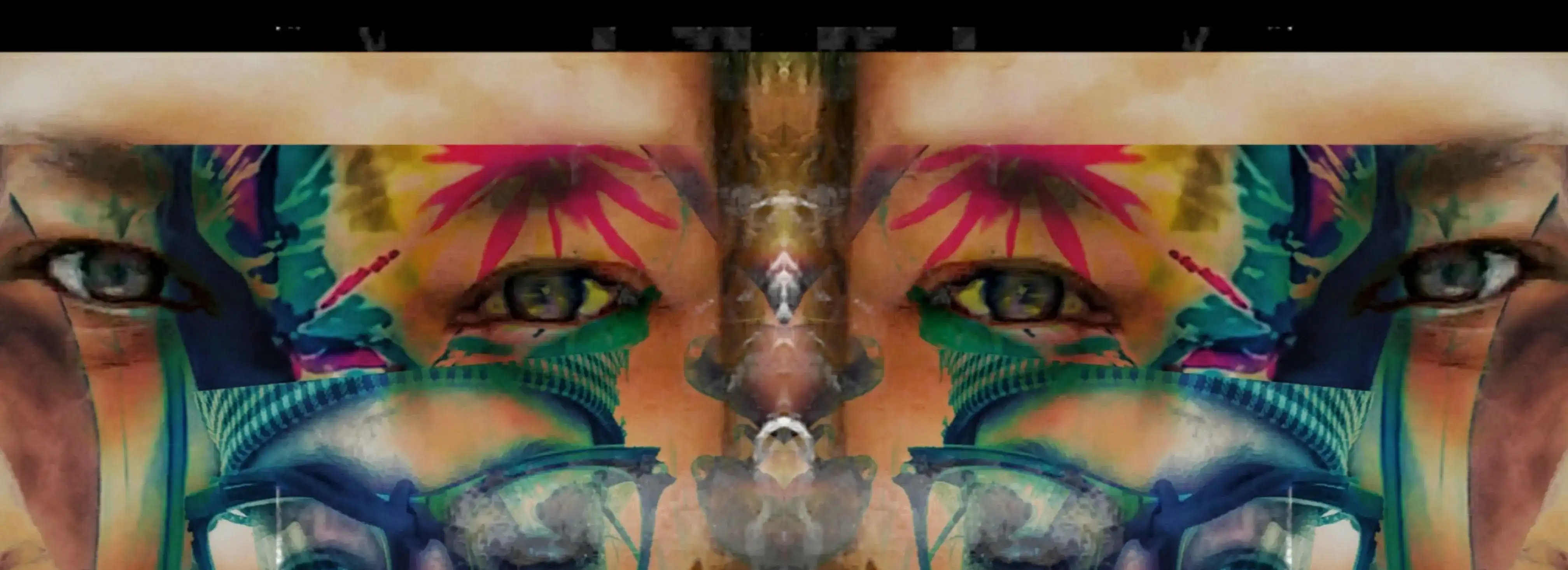 cover pic
