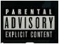 cover pic