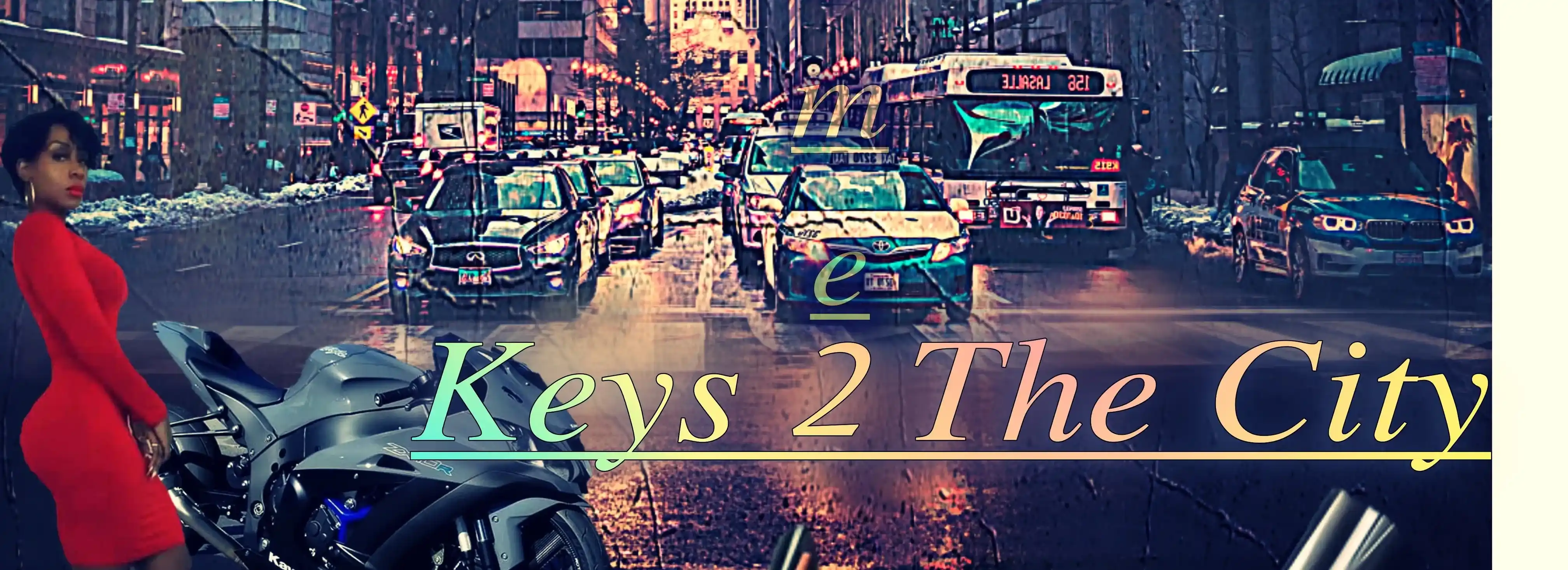 cover pic
