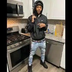 Picture for song '[FREE] SleazyWorld Go Type Beat "Loyalty"' by artist 'prodleavz'