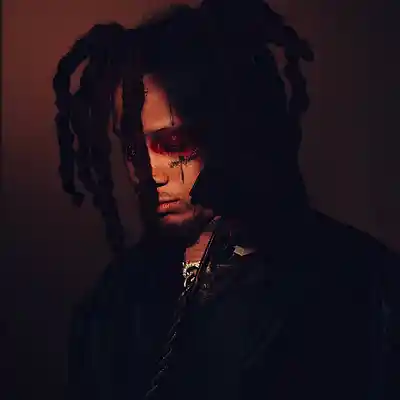 Picture for song 'Trippie Red x Zzz x Memphis Rap (Prod. A$99)' by artist '99beatXxx'