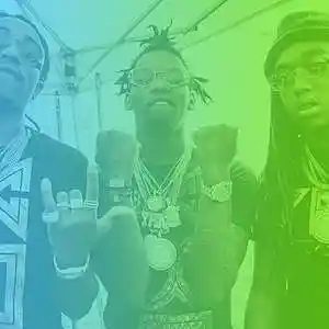 Picture for song 'Black' by artist 'Alvo Lorem'