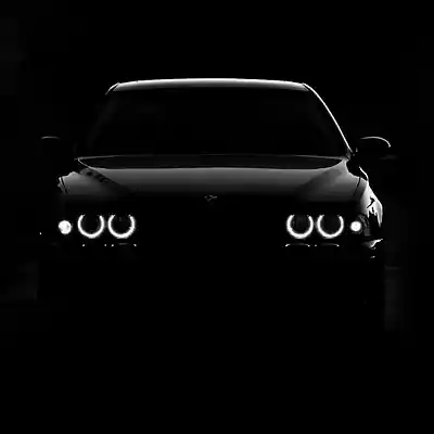 Picture for song 'Black Out (5 Beats = 15$)' by artist 'Amsley Beats'