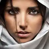 Picture for song 'You' by artist 'rickylakemusic'