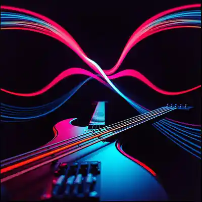 Picture for song 'ArtCore Beats - DR0003' by artist 'ArtCore Beats'